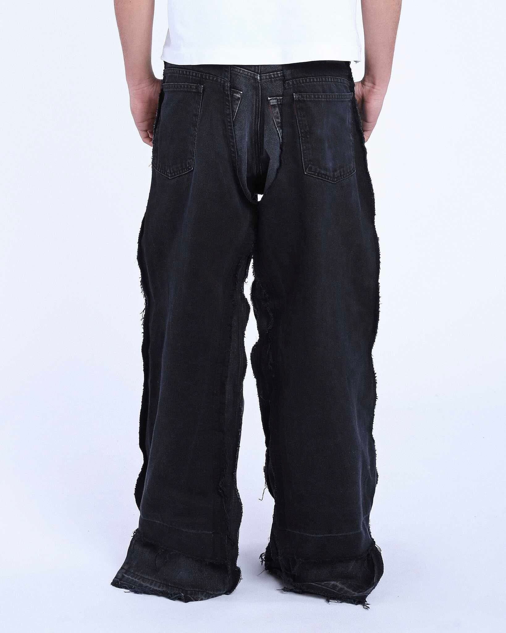 Toppom Jeans