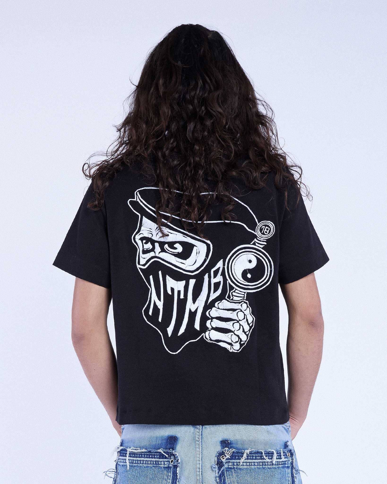 Ultras shirt hotsell