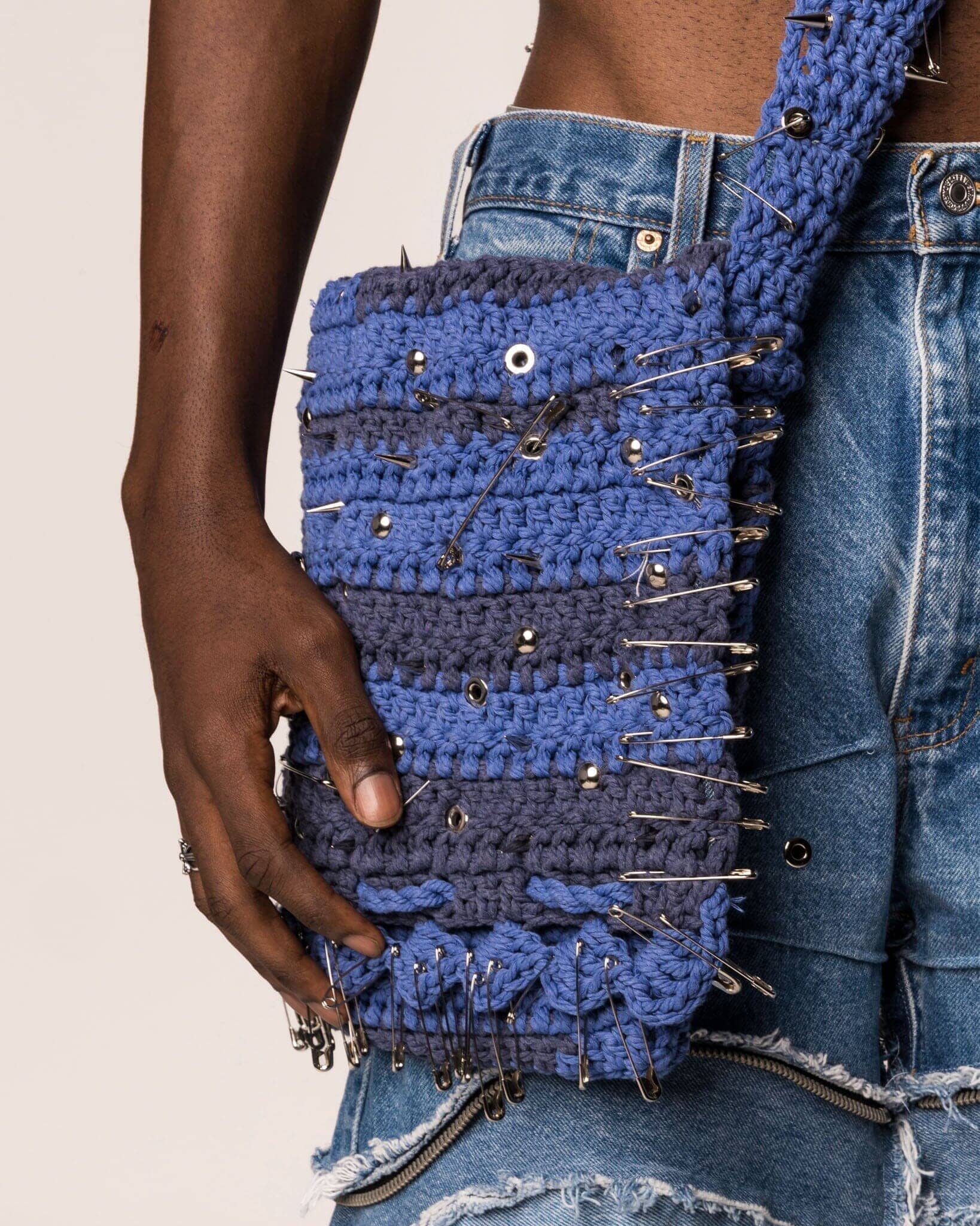 Bags - NTMB - Nevertoomuchbasic