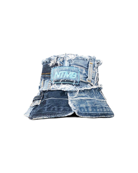 bucket-hats-denim-