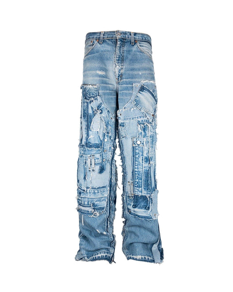 jeans-baggy-reworked-blue-