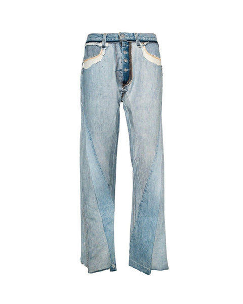 jeans-reversed-212133_grande.