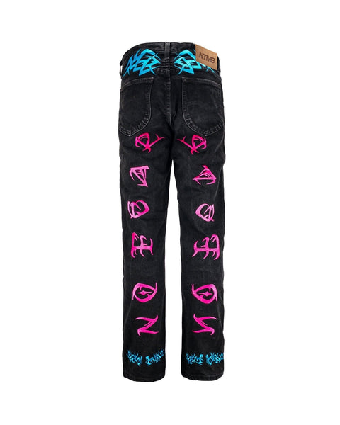 jeans-reworked-no-fear-