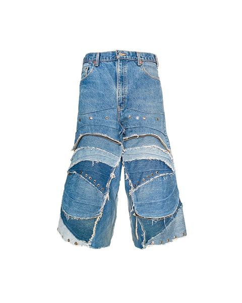 jorts-jeans-zip-curve-