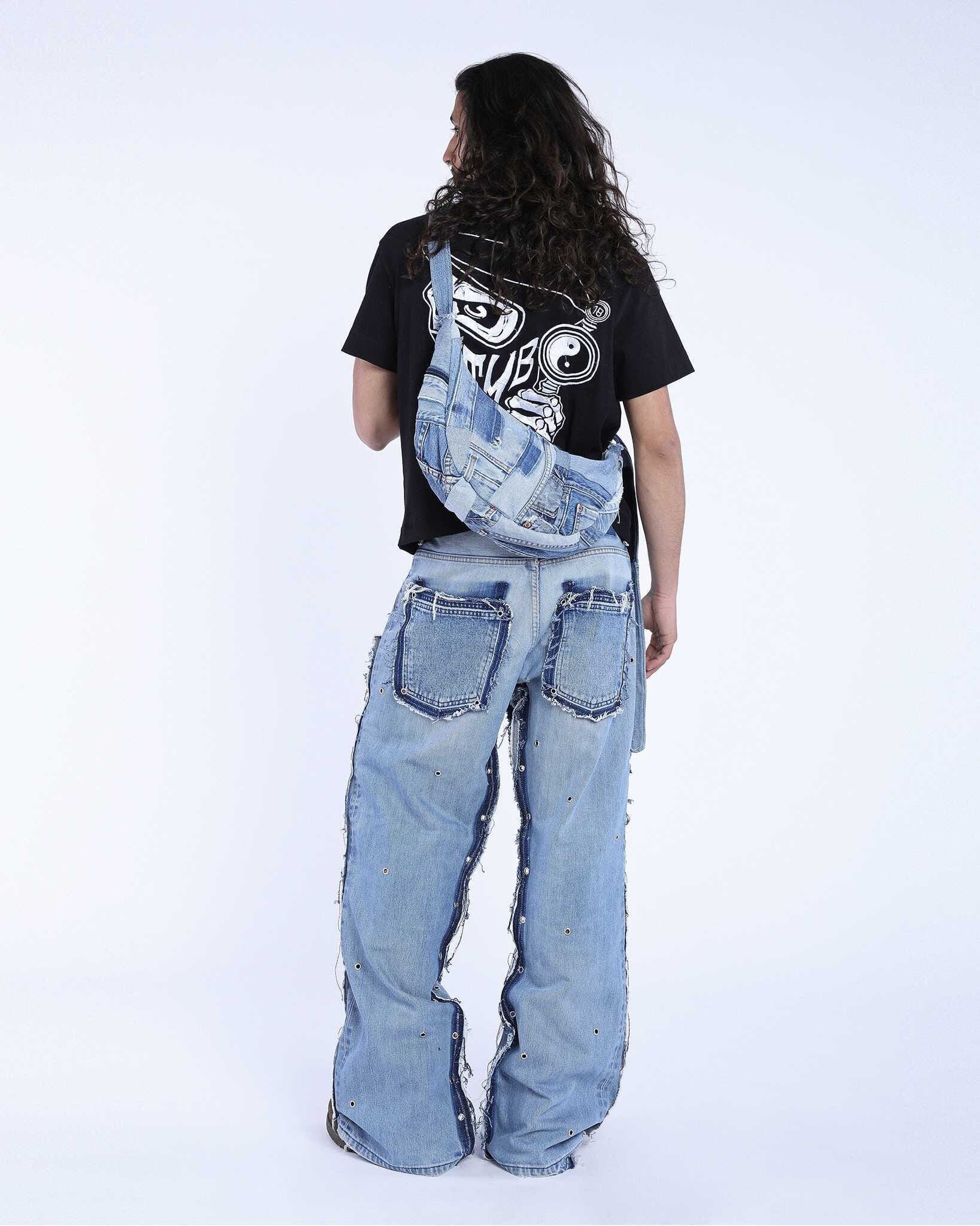 T-shirt Ultras