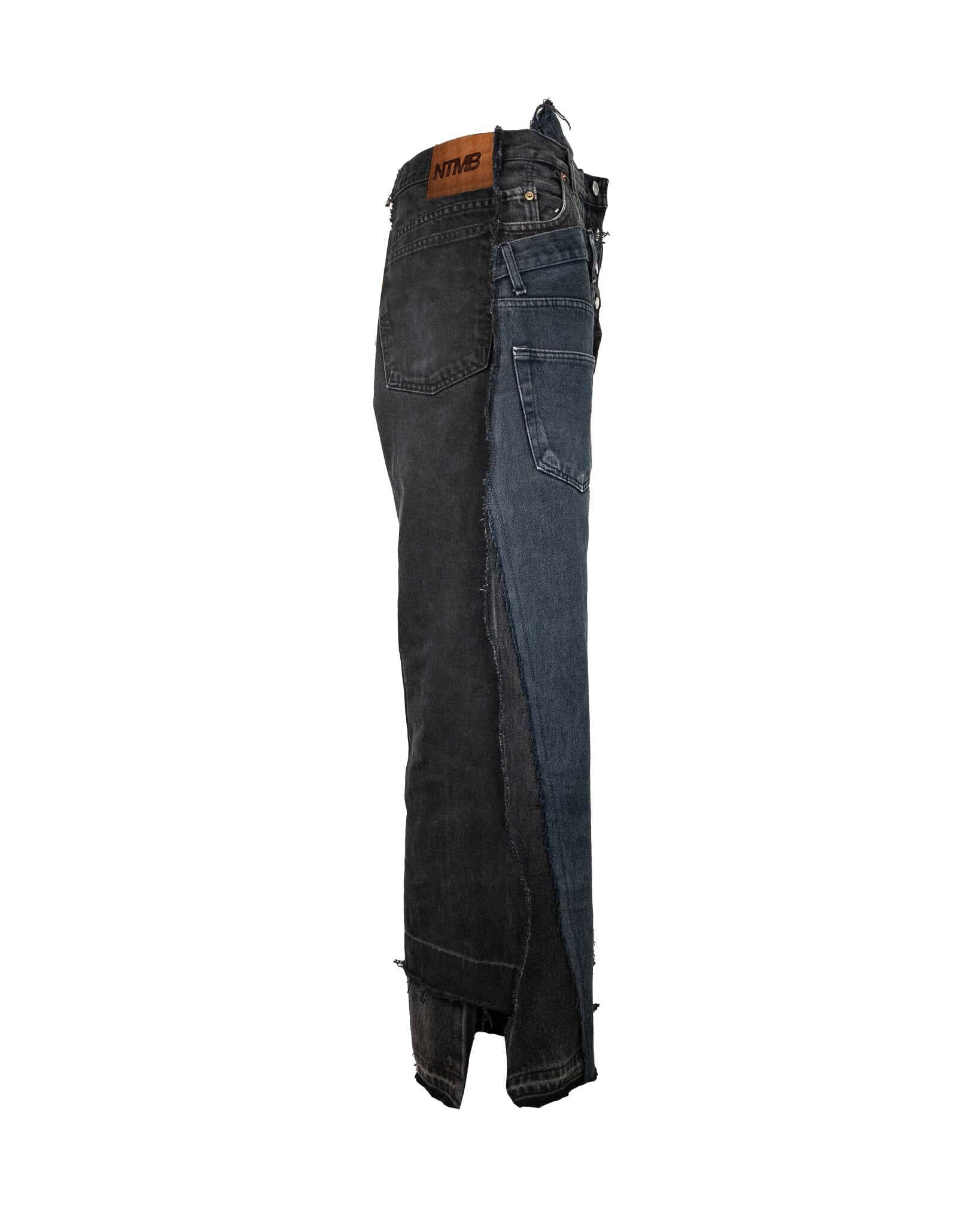 Toppom Jeans