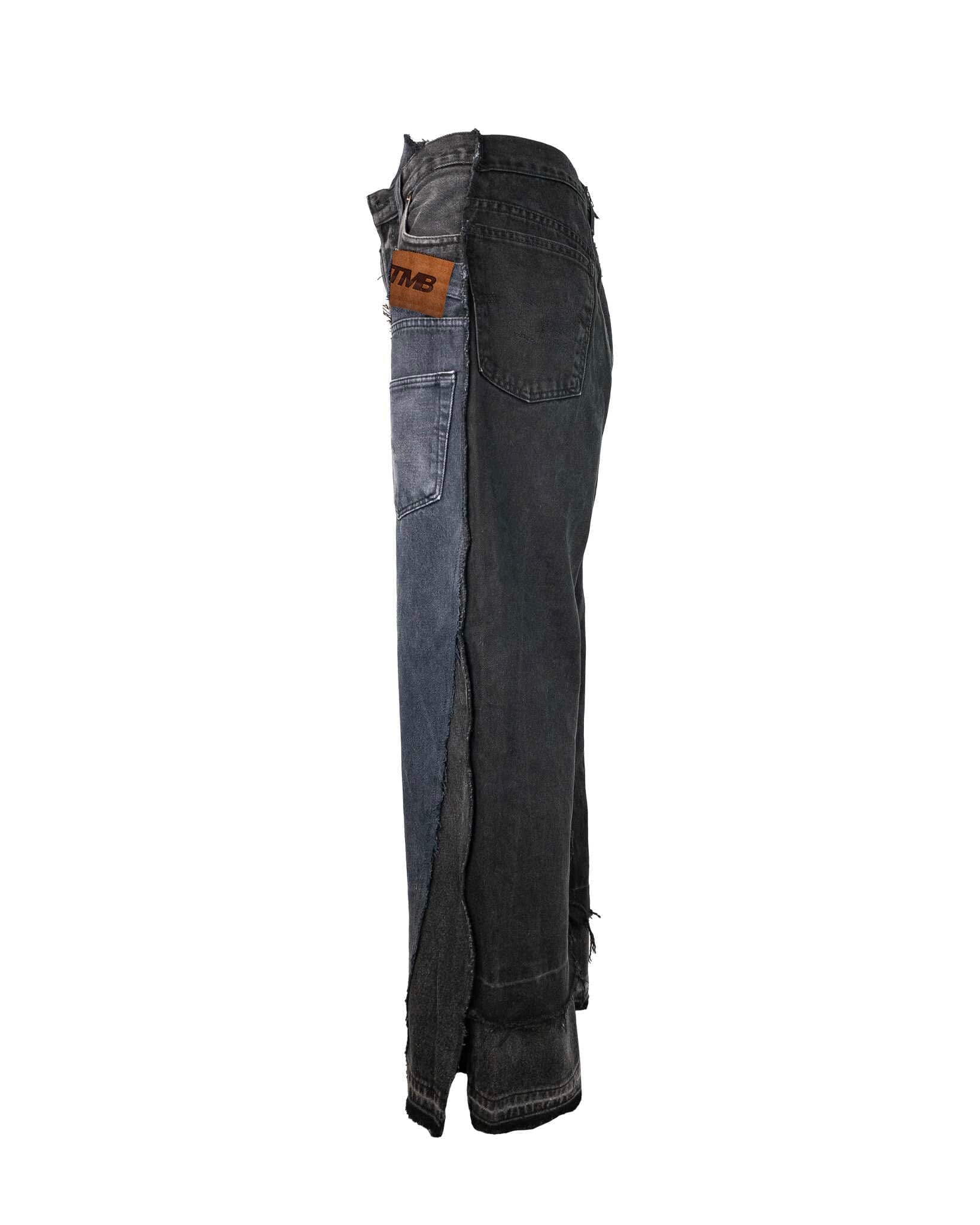 Toppom Jeans