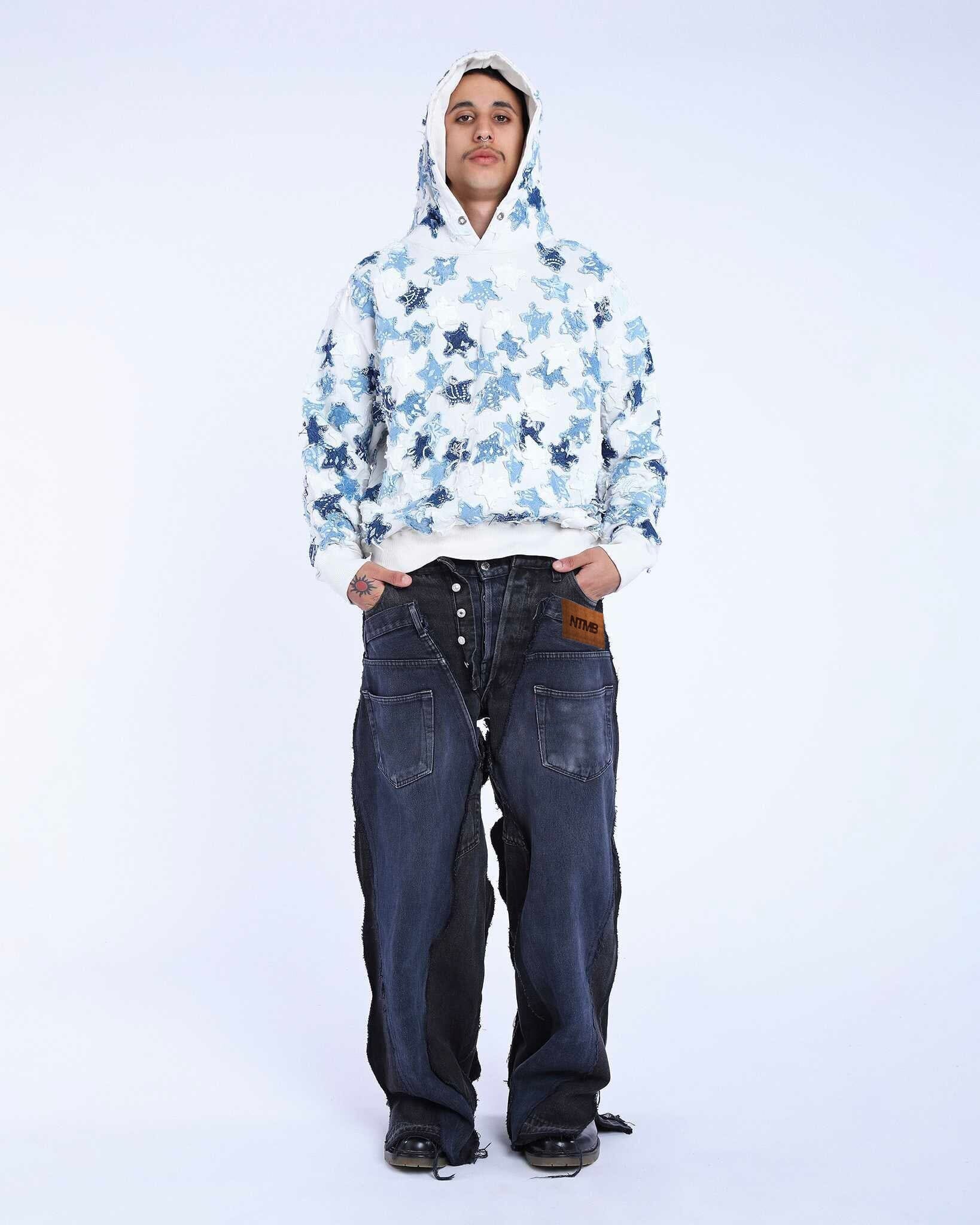 Toppom Jeans